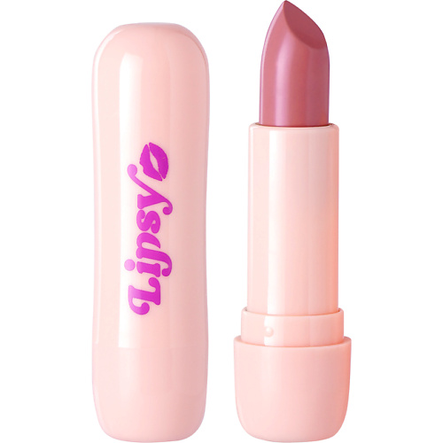 

BEAUTY BOMB Помада в стике Lipsy Lipstick, Помада в стике Lipsy Lipstick