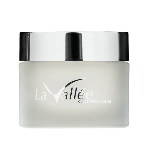 Крем для лица LA VALLEE Ночной ультра-увлажняющий крем для лица Ultra Moisturizing