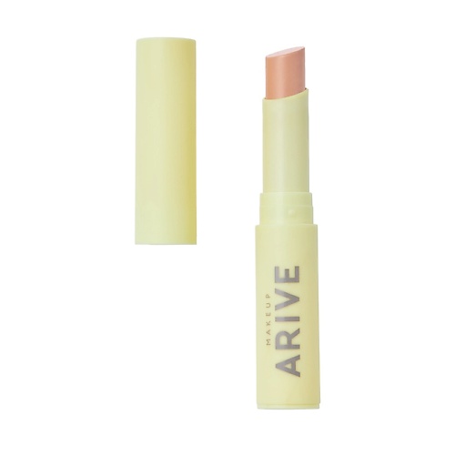 ARIVE MAKEUP Консилер Semi-Matte Stick Concealer, фото 1