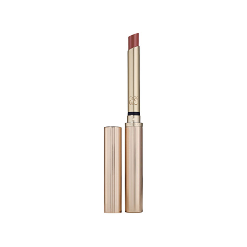 ESTEE LAUDER Сияющая губная помада Pure Color Explicit Slick Shine Lipstick 0