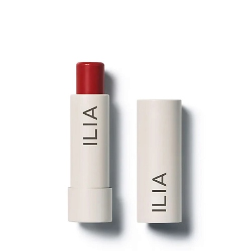 ILIA Бальзам-тинт для губ увлажняющий Balmy Tint Hydrating Lip