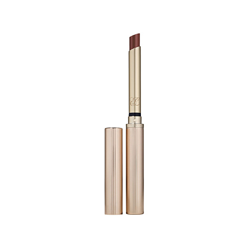 ESTEE LAUDER Сияющая губная помада Pure Color Explicit Slick Shine Lipstick