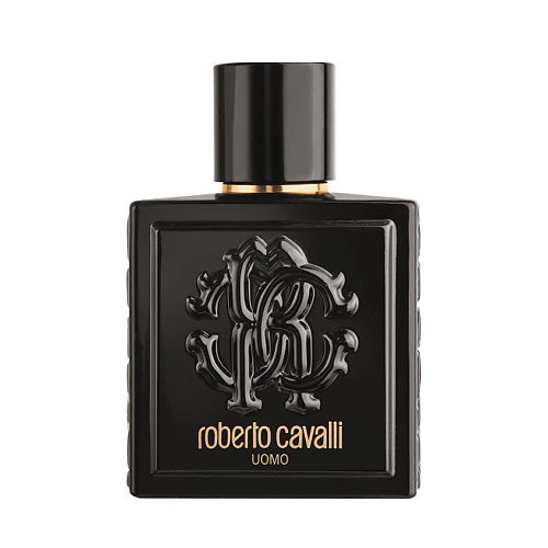 ROBERTO CAVALLI Uomo 100