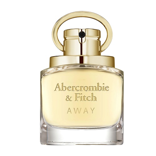 ABERCROMBIE & FITCH Away Women 50