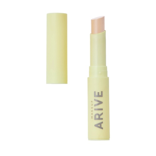 

ARIVE MAKEUP Консилер Semi-Matte Stick Concealer, Консилер Semi-Matte Stick Concealer