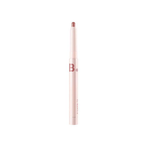 Карандаш для губ BANILA CO Карандаш для губ Smudging Lip Pencil