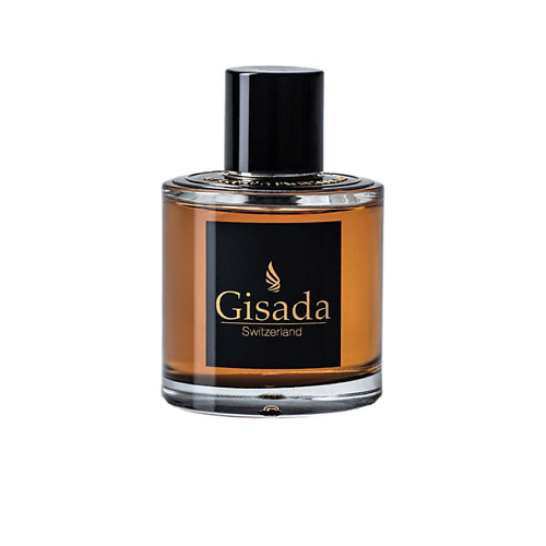 GISADA AMBASSADOR MEN 100