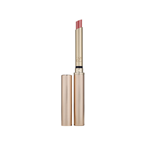 Помада для губ ESTEE LAUDER Сияющая губная помада Pure Color Explicit Slick Shine Lipstick