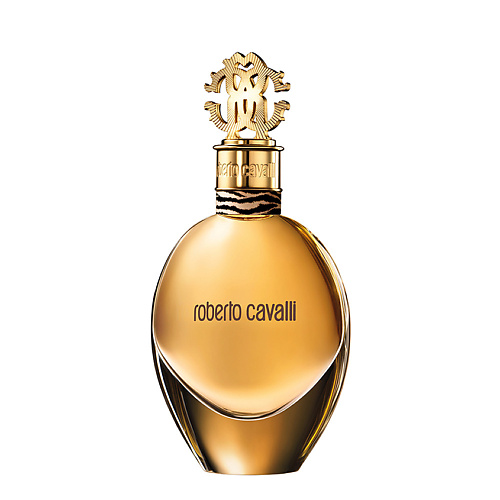 ROBERTO CAVALLI Signature 30