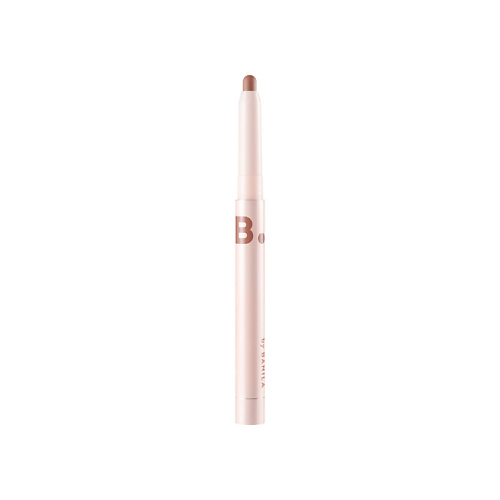 BANILA CO Карандаш для губ Smudging Lip Pencil 1571₽