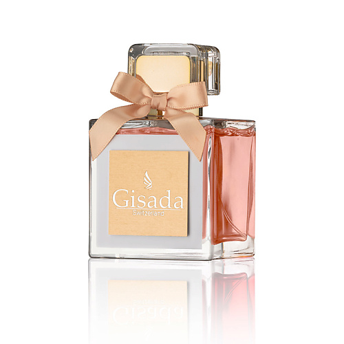 GISADA DONNA WOMEN 100