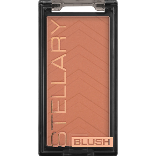 STELLARY Румяна Blush