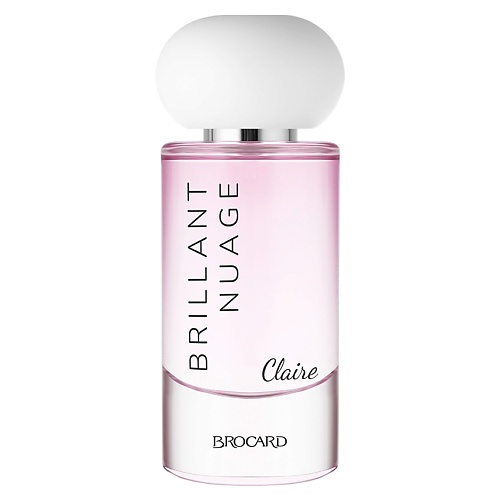 BROCARD Brilliant Nuage Claire 50