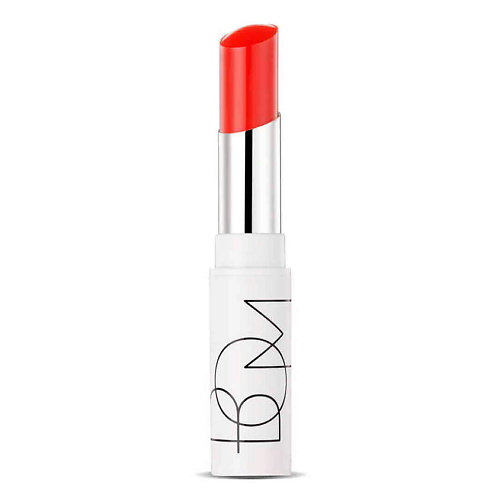 

BOM Бальзам для губ DEWY LIP BALM, Бальзам для губ DEWY LIP BALM