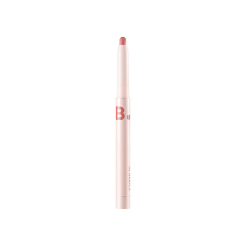 BANILA CO Карандаш для губ Smudging Lip Pencil