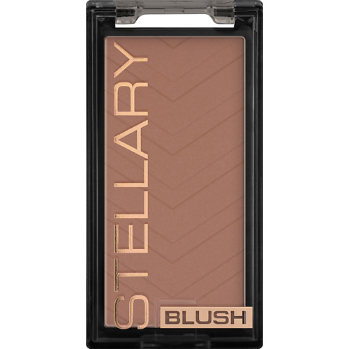 STELLARY Румяна Blush