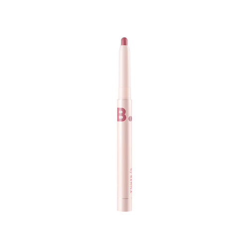 BANILA CO Карандаш для губ Smudging Lip Pencil 1571₽