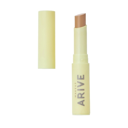 

ARIVE MAKEUP Консилер Semi-Matte Stick Concealer, Консилер Semi-Matte Stick Concealer