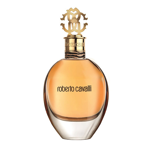 Парфюмерная вода ROBERTO CAVALLI Signature