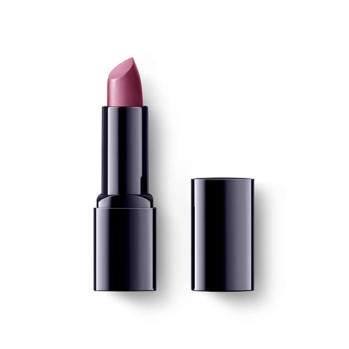 DR. HAUSCHKA Помада для губ Lipstick