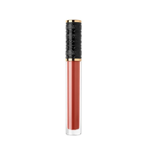 KILIAN PARIS Жидкая матовая помада Le Rouge Parfum Liquid Ultra Matte