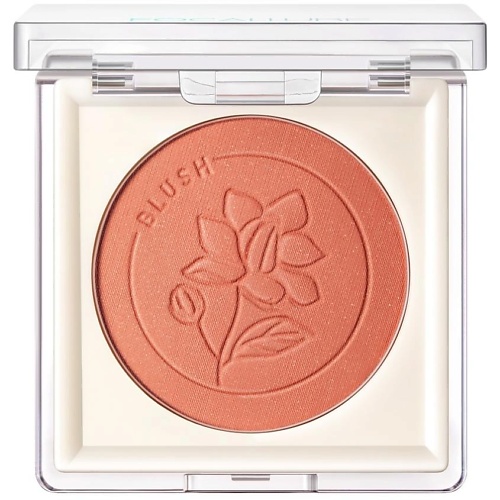 FOCALLURE Румяна Perfection Velvet Blush