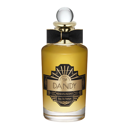 Парфюмерная вода PENHALIGON'S The Dandy