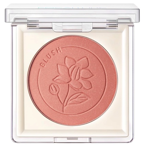 FOCALLURE Румяна Perfection Velvet Blush