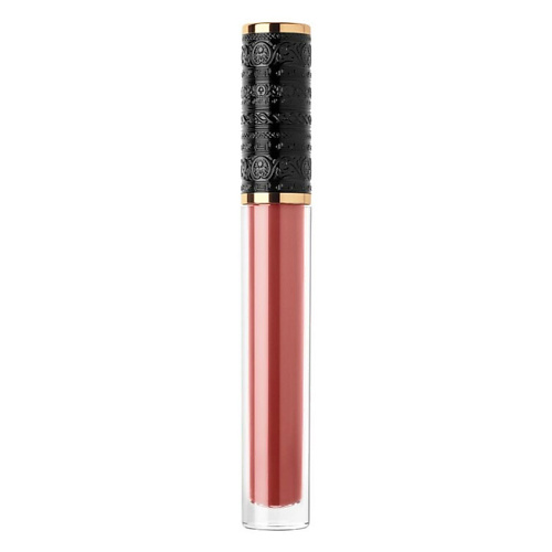 

KILIAN PARIS Жидкая матовая помада Le Rouge Parfum Liquid Ultra Matte, Жидкая матовая помада Le Rouge Parfum Liquid Ultra Matte