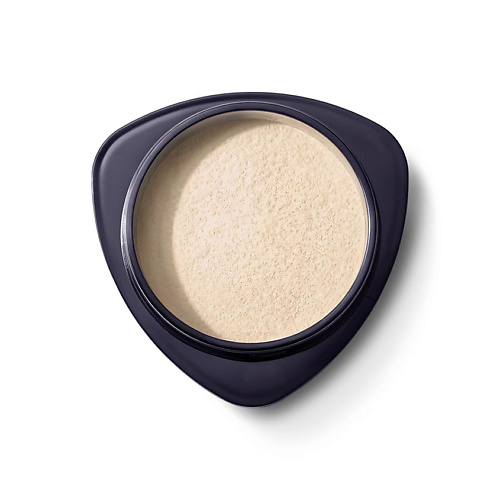 Пудра для лица DR. HAUSCHKA Пудра для лица рассыпчатая Loose Powder