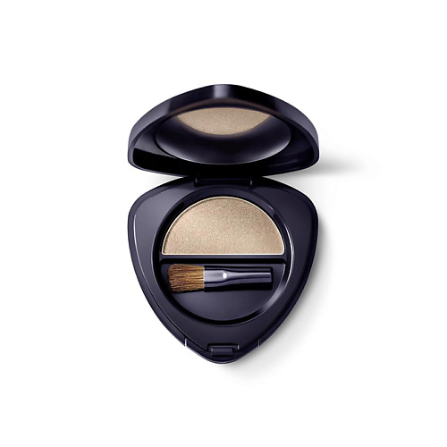 Тени для век DR. HAUSCHKA Тени для век Eyeshadow