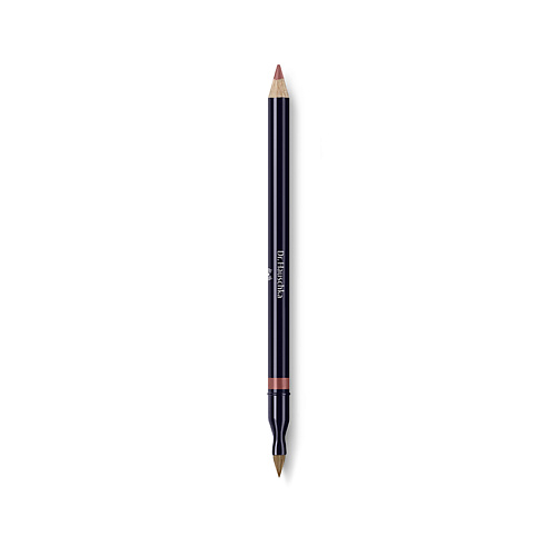 Карандаш для губ DR. HAUSCHKA Карандаш для губ Lip Liner