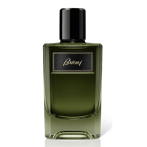 BRIONI Eau De Parfum Essentiel 60