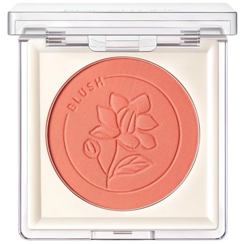 Румяна FOCALLURE Румяна Perfection Velvet Blush