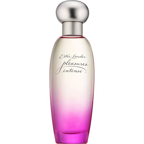 Парфюмерная вода ESTEE LAUDER Pleasures Intense