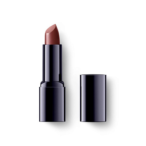 DR. HAUSCHKA Помада для губ Lipstick