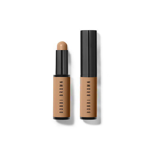 BOBBI BROWN Устойчивый корректор в стике Skin Corrector Stick