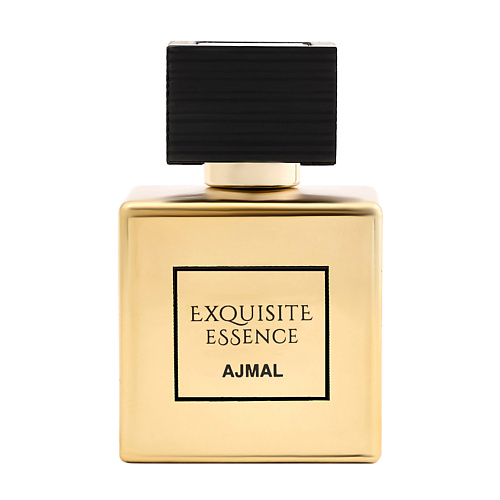 Парфюмерная вода AJMAL Exquisite Essence