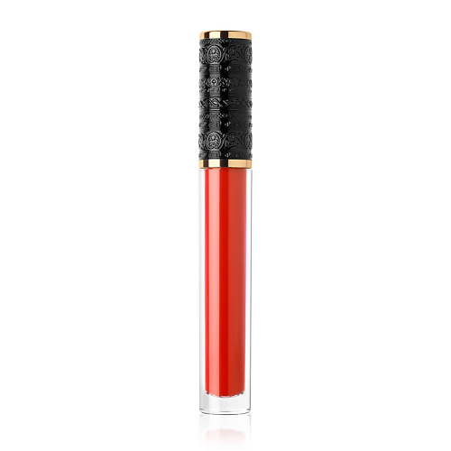 

KILIAN PARIS Жидкая матовая помада Le Rouge Parfum Liquid Ultra Matte, Жидкая матовая помада Le Rouge Parfum Liquid Ultra Matte