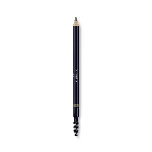 Карандаш для бровей DR. HAUSCHKA Карандаш для бровей Eyebrow Definer