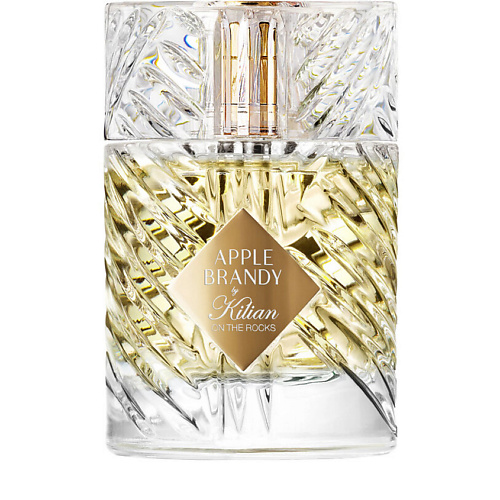 KILIAN PARIS Apple Brandy 100