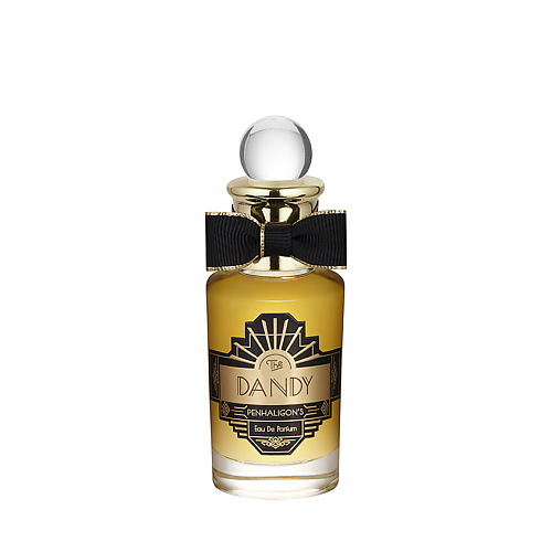 Парфюмерная вода PENHALIGON'S The Dandy