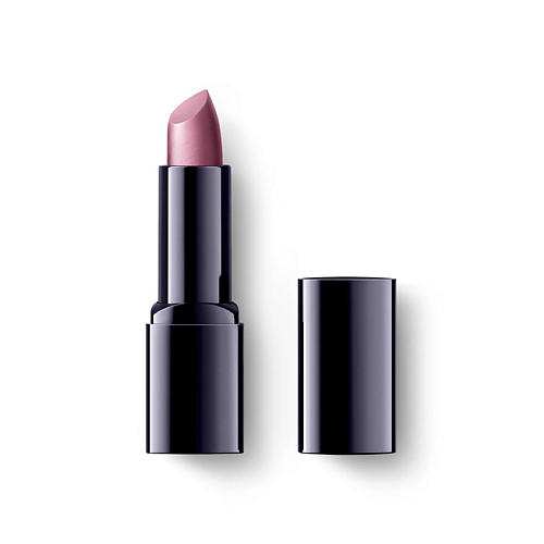 DR. HAUSCHKA Помада для губ Lipstick