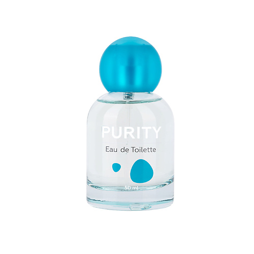 ЛЭТУАЛЬ PURITY Purity 50 1299₽