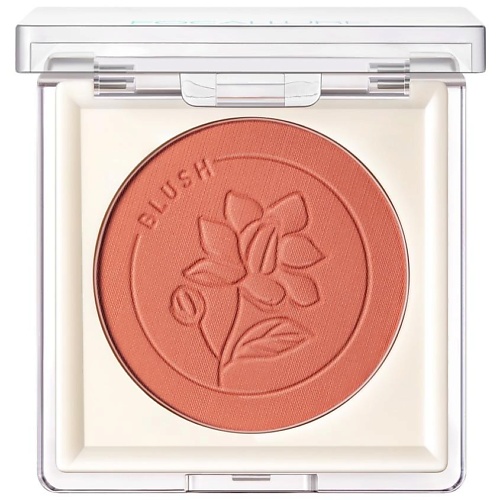 FOCALLURE Румяна Perfection Velvet Blush