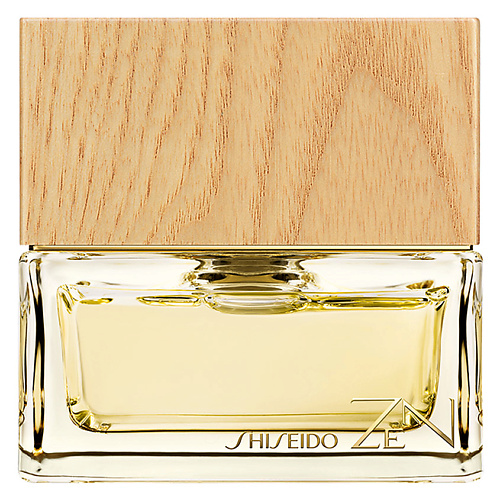 SHISEIDO Zen 30