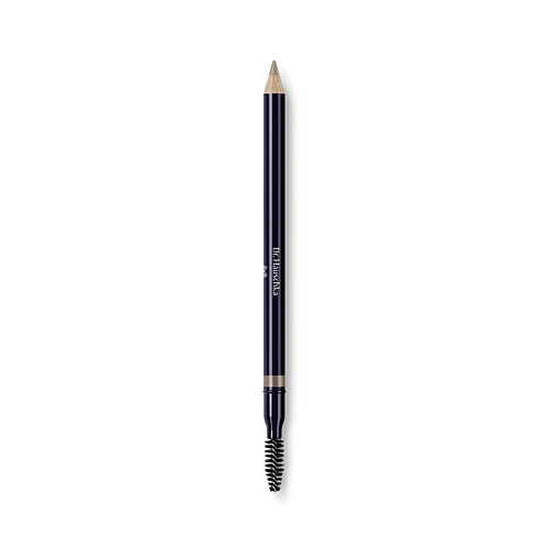 Карандаш для бровей DR. HAUSCHKA Карандаш для бровей Eyebrow Definer