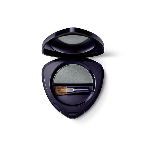 Тени для век DR. HAUSCHKA Тени для век Eyeshadow