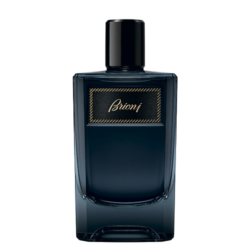 Парфюмерная вода BRIONI Eau De Parfum