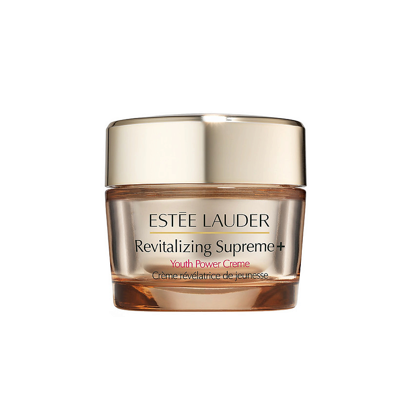 ESTEE LAUDER Омолаживающий крем комплексного действия Revitalizing Supreme+, фото 2